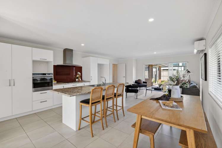 28 Sabre Street_2
