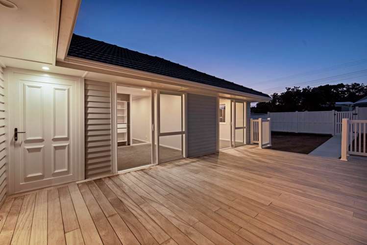 117 Tirimoana Road Te Atatu South_4