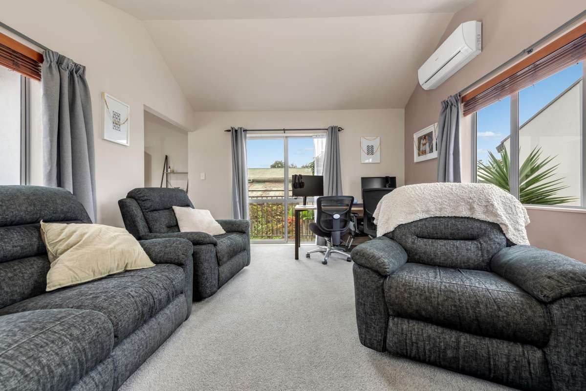 2B Hall Avenue_1
