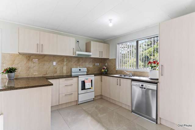 17 Ferndown Avenue Papatoetoe_3