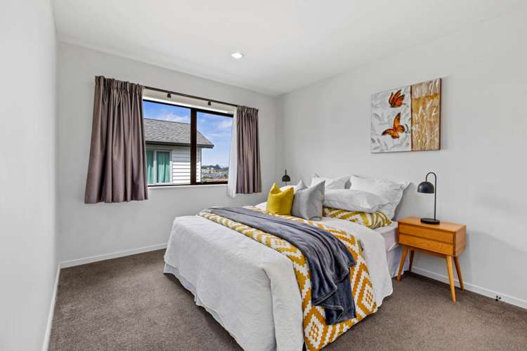 7 Baker Street Fairview Heights_11