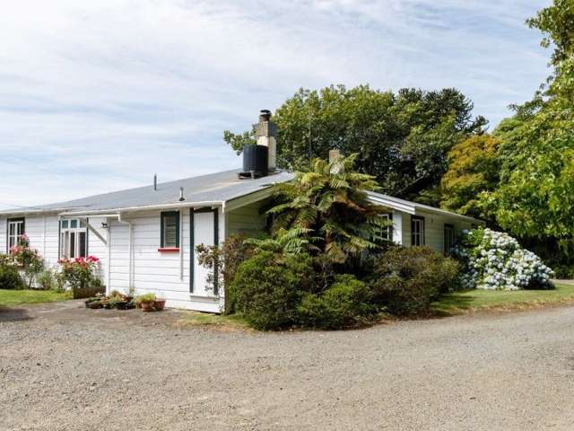 397 Tutaenui Road Marton_4