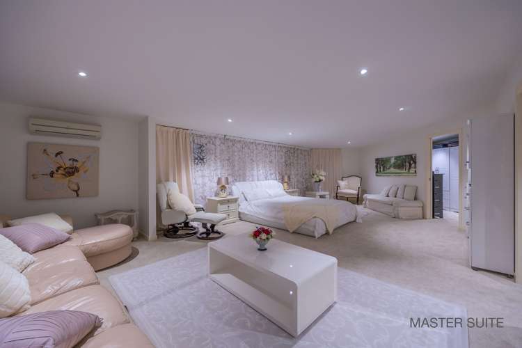 37 Maritime Terrace Birkenhead_18