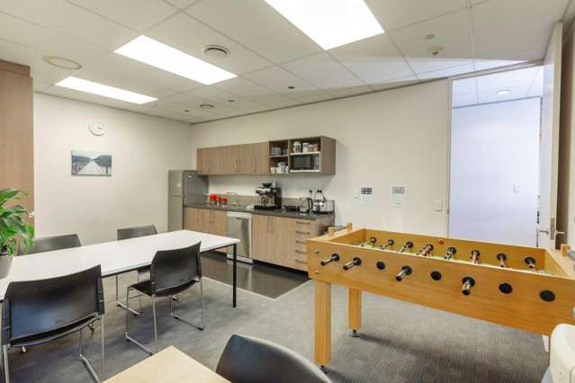 114-118 Montreal Street Sydenham_4