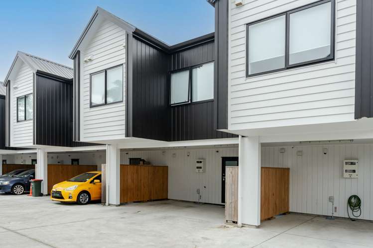 10/56 May Street Hamilton East_12