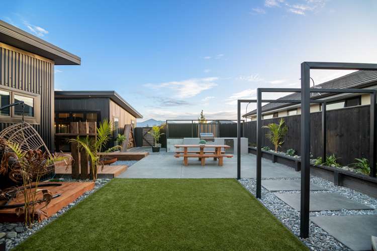 36 Summersfield Boulevard Appleby_21