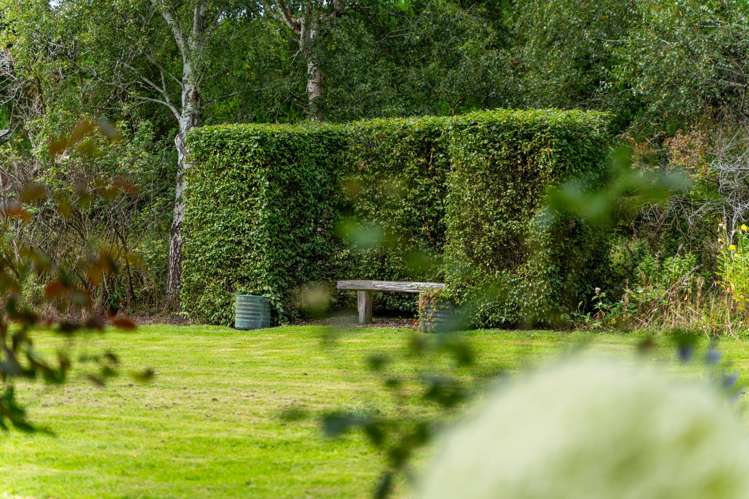 21 Lawrence Road Branxholme_13