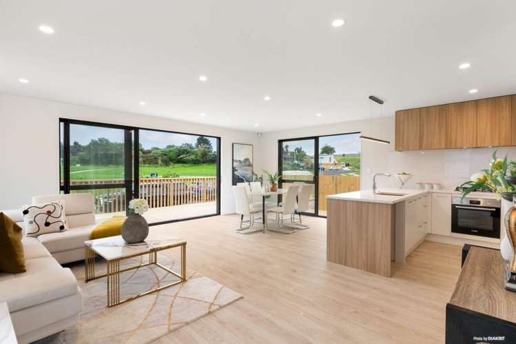 83 Hamilton Drive Waiuku_9