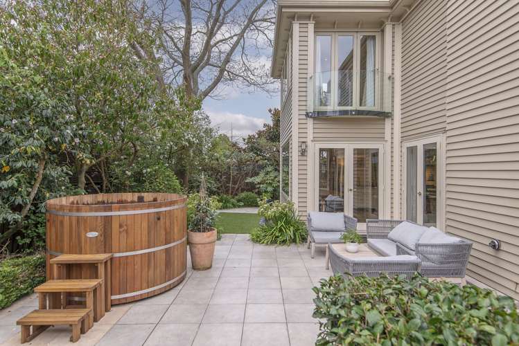 164a Papanui Road Merivale_26