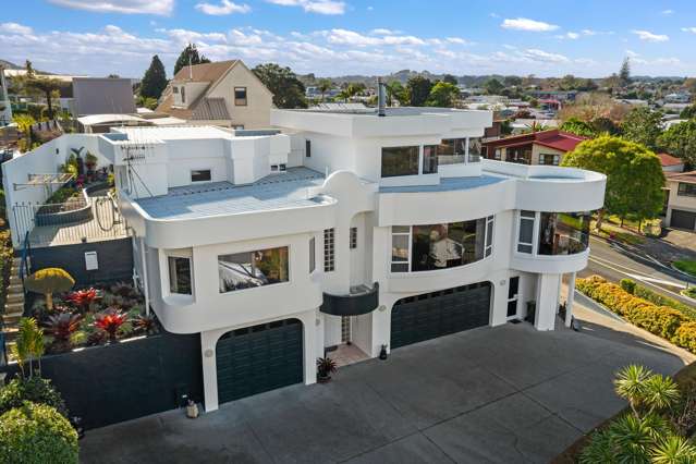 197 Fairway Drive Te Kamo_2