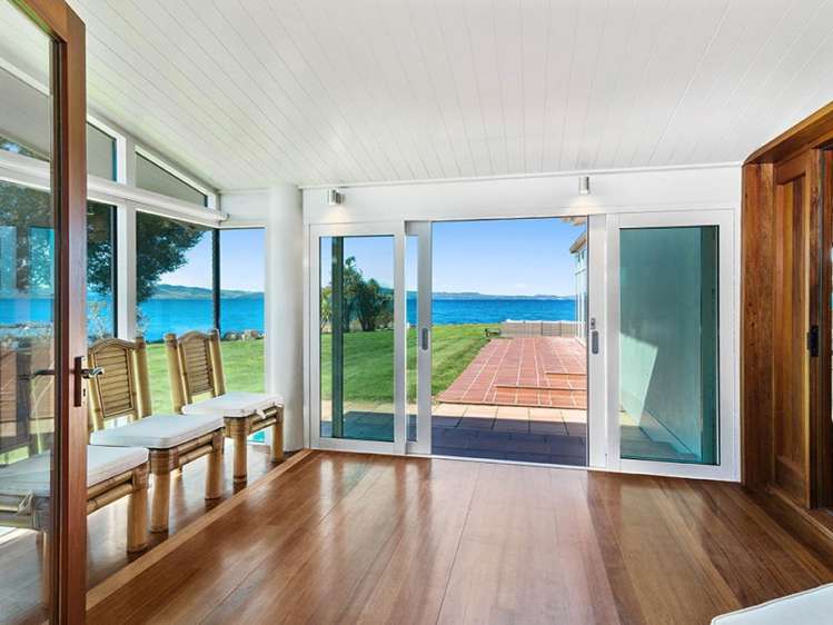 800 Hamurana Road Hamurana_14