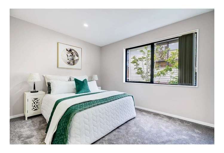 172 Boundary Road Blockhouse Bay_5