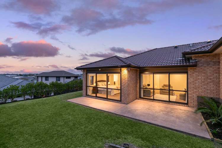 68 Manuel Road Silverdale_2