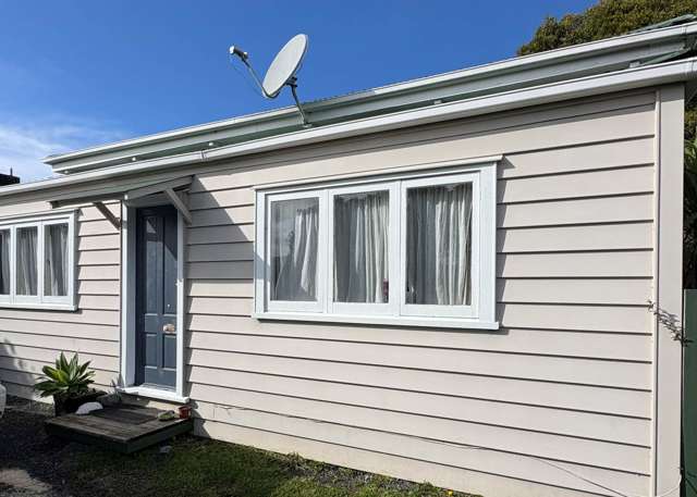 28 Neumann Street Kawakawa_1