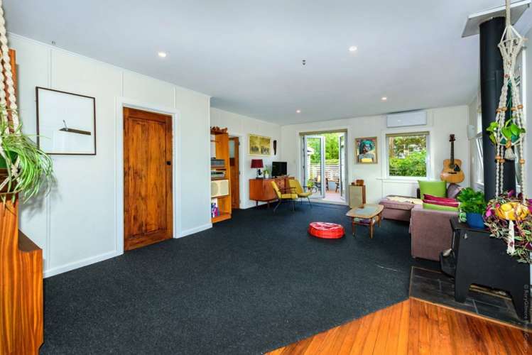 10 Cornwall Road Lyttelton_15