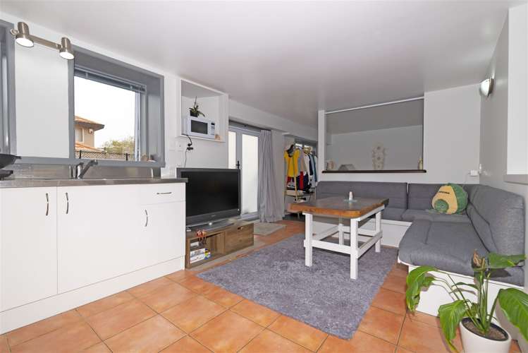 10 Blacklock Avenue Henderson_12