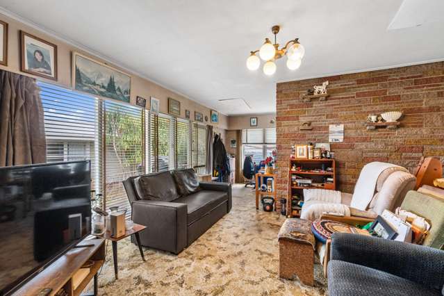109 Haverstock Road Sandringham_4