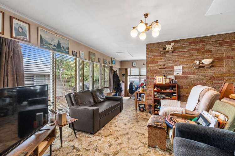 109 Haverstock Road Sandringham_3