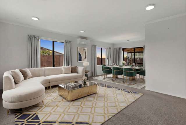 51 Munroe Road Ranui_4