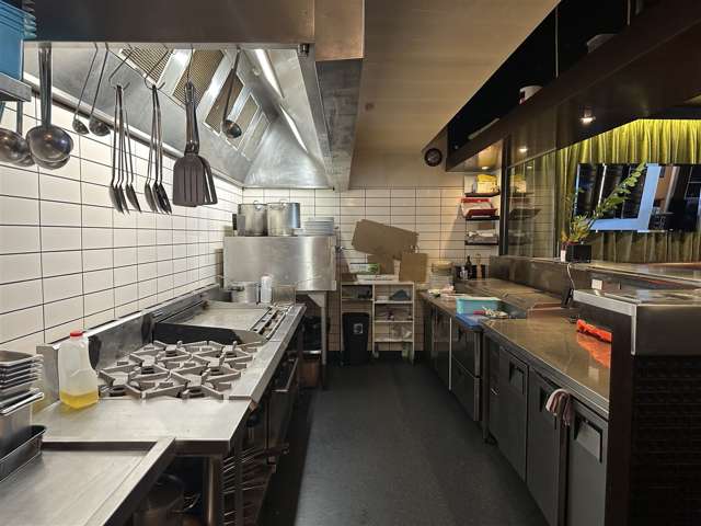 791 Colombo Street Christchurch Central_1