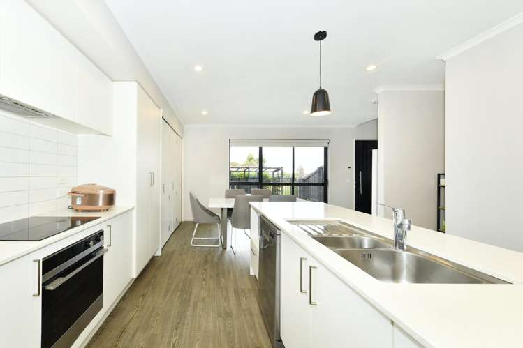 26 Brian Keogh Lane Wigram_3