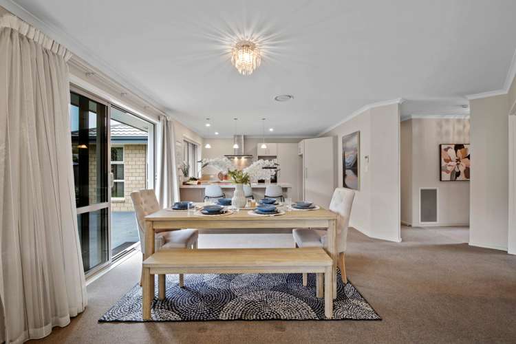 181 Taylor Pass Road Witherlea_9