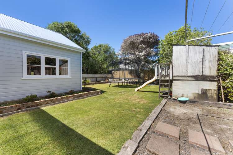 154 Kings Crescent Lower Hutt_17