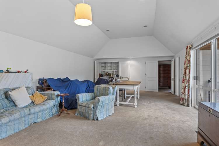 22 Clissold Street Merivale_6