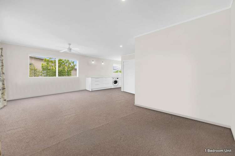 96 Beachlands Road Beachlands_26