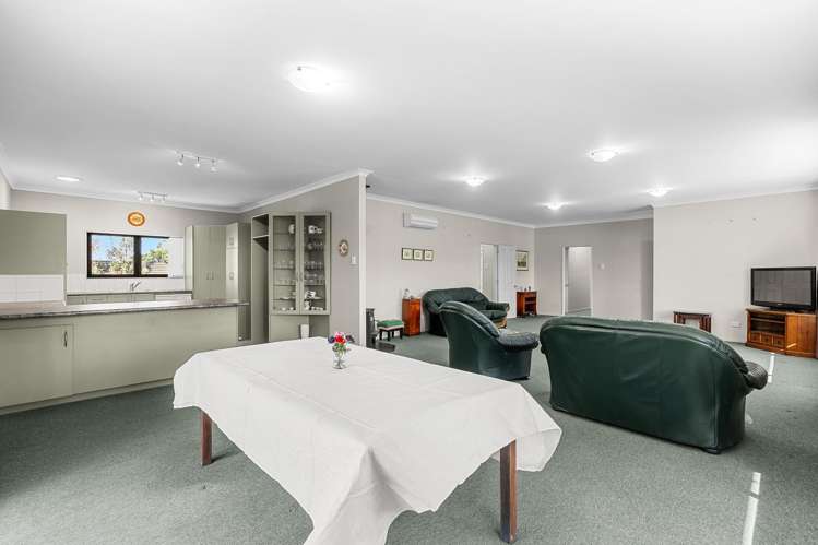 4 Carrington Drive Carterton_5