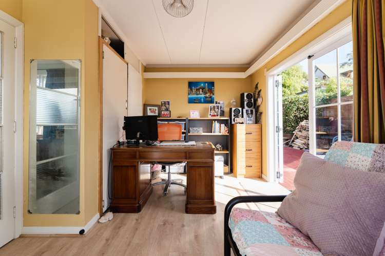 24 Bangor Terrace Kew_33