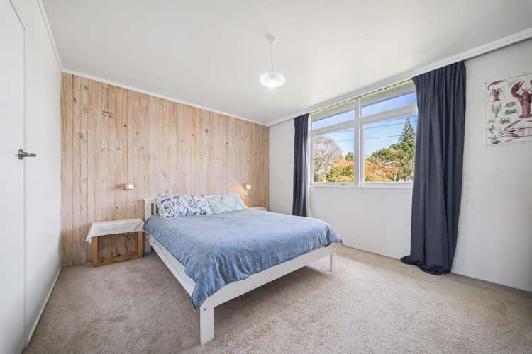 2/44 Euston Road Sandringham_8