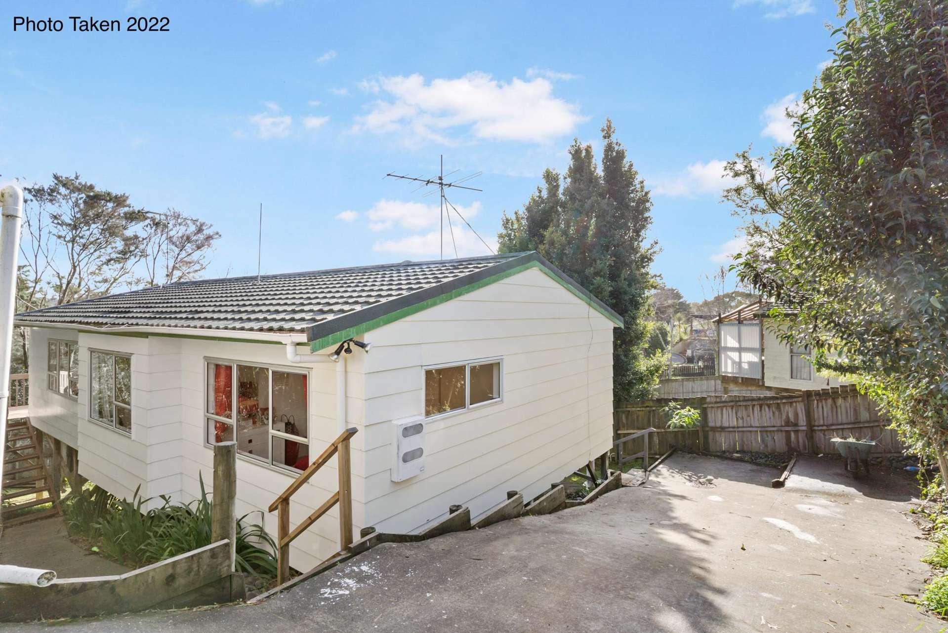 1/83 Manuka Road Glenfield_0