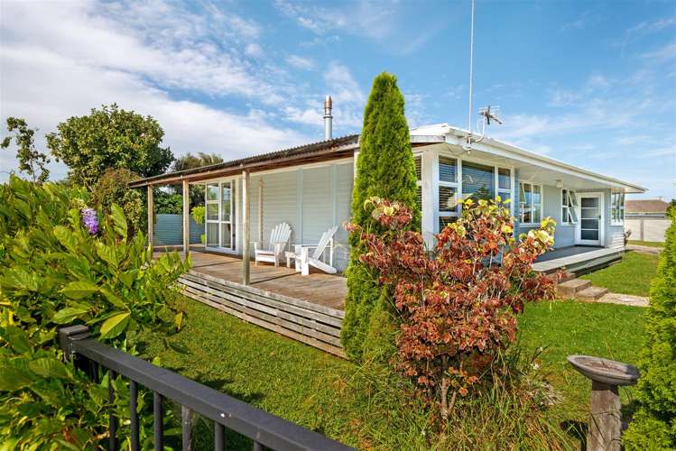 28 Mill Road Te Hapara_12