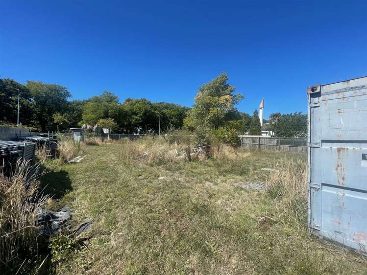 109 Deans Avenue Riccarton_3