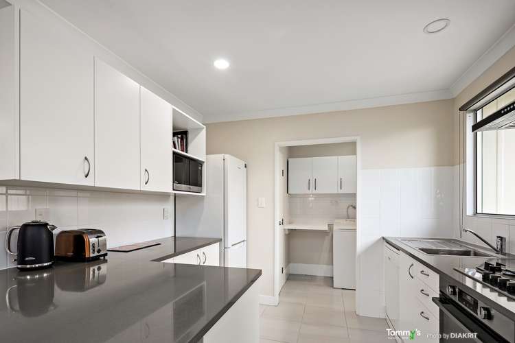 95 Ohariu Road Johnsonville_12