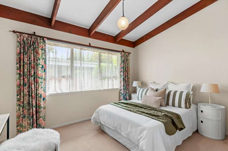 11a Oates Road Glen Eden_10