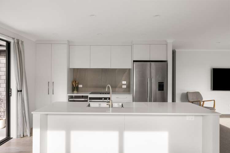 20 Moira Close Welcome Bay_5