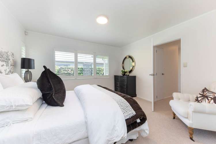 45a Heretaunga Avenue Onehunga_7