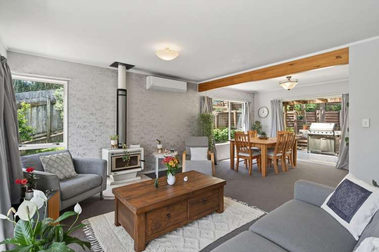 3 Pukeko Lane Brookfield_14