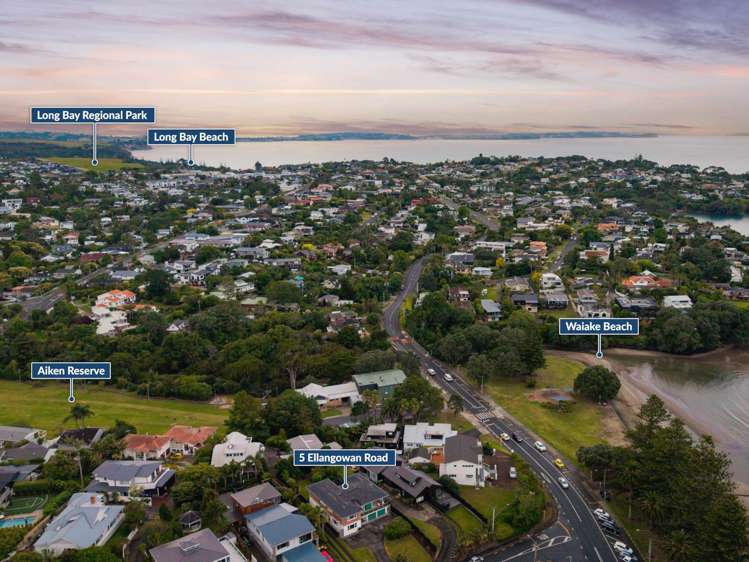 5 Ellangowan Road Waiake_16