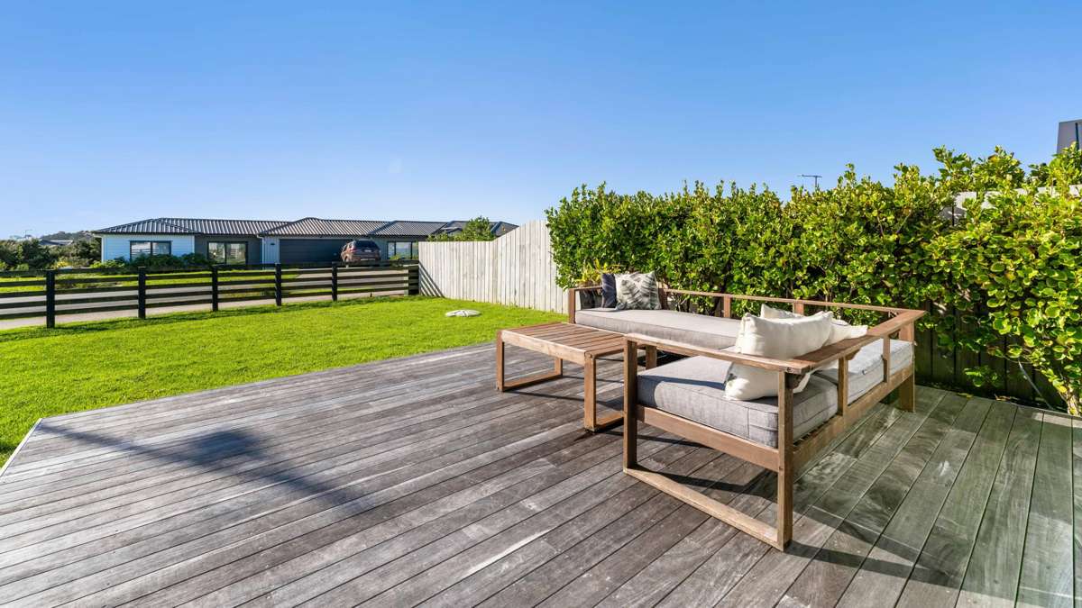 11 Wheriko Avenue_4