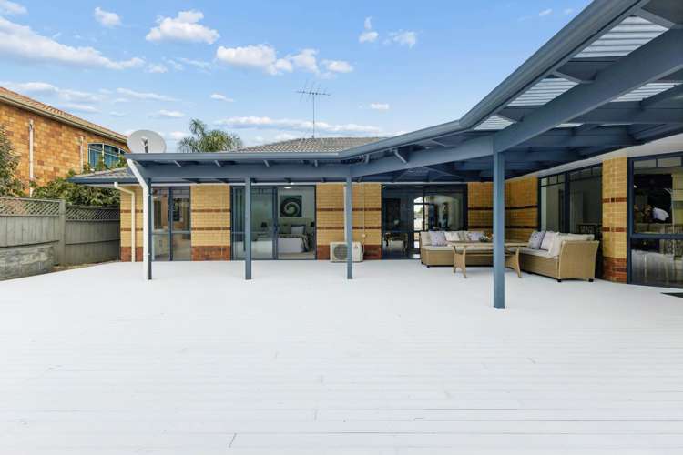 2 Maghera Drive East Tamaki Heights_19
