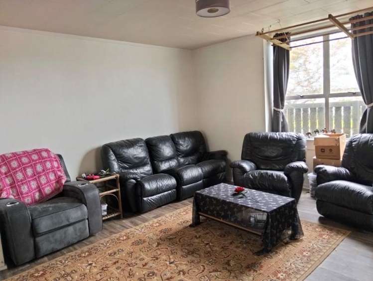 31 Nelson Quay Cobden_10