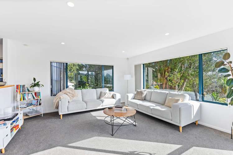 37A Seaview Road Glenfield_8