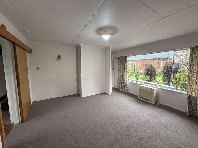 2 Browns Avenue Waimate_3