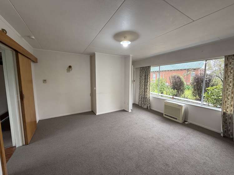 2 Browns Avenue Waimate_3