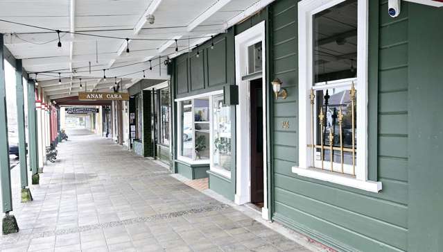 742 Pollen Street Thames_1