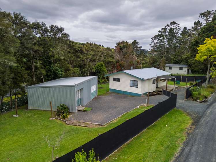 7 Umawera School Road Umawera_21