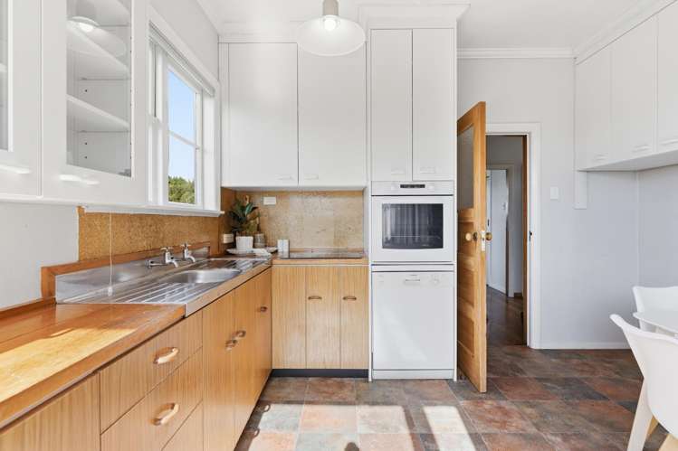 42 Prospect Bank Wakari_12